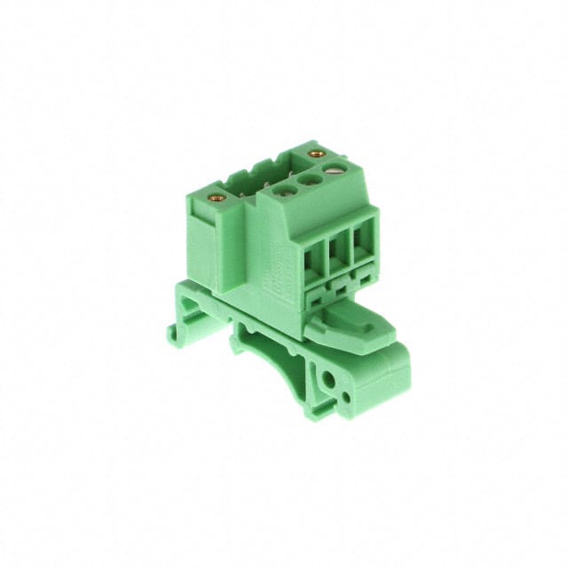 1787937 Phoenix Contact  Especializado